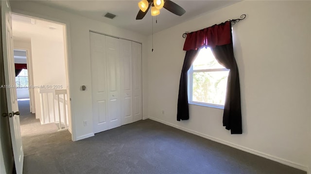1932 SE Grand Dr, Port St Lucie, FL 34952 - photo 14