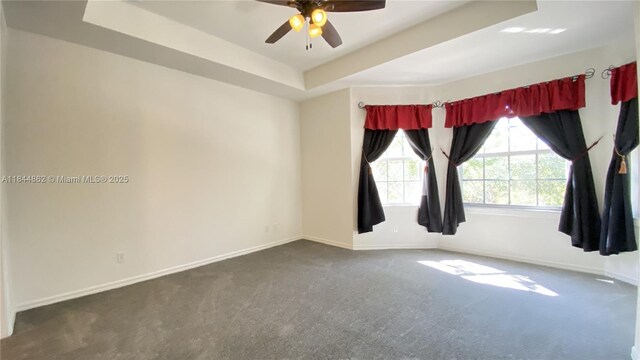 1932 SE Grand Dr, Port St Lucie, FL 34952 - photo 16