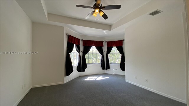 1932 SE Grand Dr, Port St Lucie, FL 34952 - photo 18