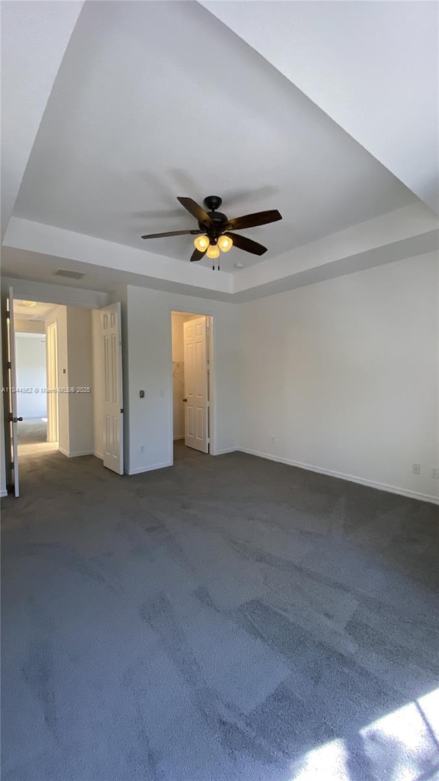 1932 SE Grand Dr, Port St Lucie, FL 34952 - photo 19