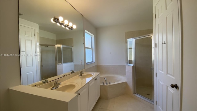 1932 SE Grand Dr, Port St Lucie, FL 34952 - photo 20