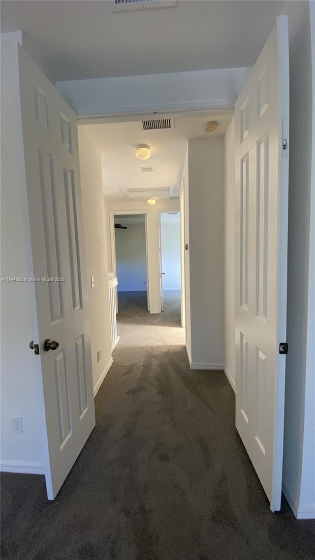 1932 SE Grand Dr, Port St Lucie, FL 34952 - photo 22