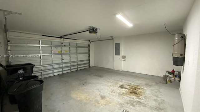 1932 SE Grand Dr, Port St Lucie, FL 34952 - photo 24