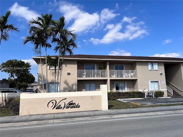 7865 W 30th Ct Unit H-206, Hialeah, FL 33018 - photo 1