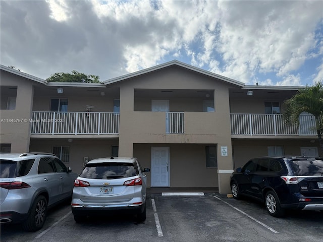 7865 W 30th Ct Unit H-206, Hialeah, FL 33018 - photo 2