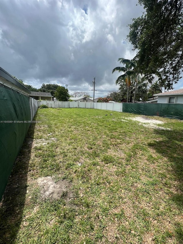 6122 Garfield St, Hollywood, FL 33024 - photo 1