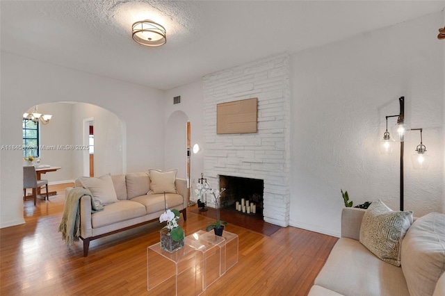 425 Cadagua Ave, Coral Gables, FL 33146 - photo 2