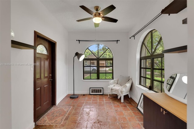 425 Cadagua Ave, Coral Gables, FL 33146 - photo 8