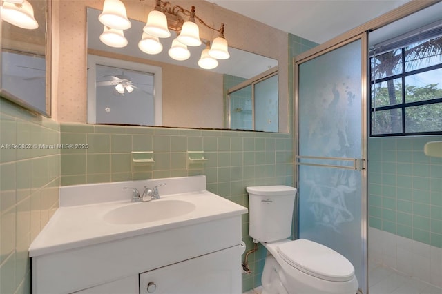 425 Cadagua Ave, Coral Gables, FL 33146 - photo 19
