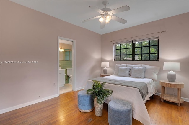425 Cadagua Ave, Coral Gables, FL 33146 - photo 20