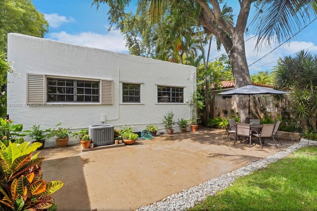 425 Cadagua Ave, Coral Gables, FL 33146 - photo 21