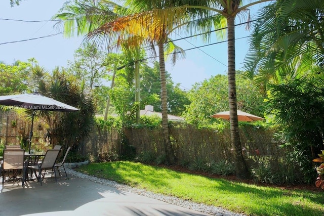 425 Cadagua Ave, Coral Gables, FL 33146 - photo 23