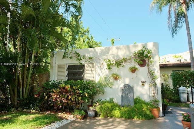 425 Cadagua Ave, Coral Gables, FL 33146 - photo 28