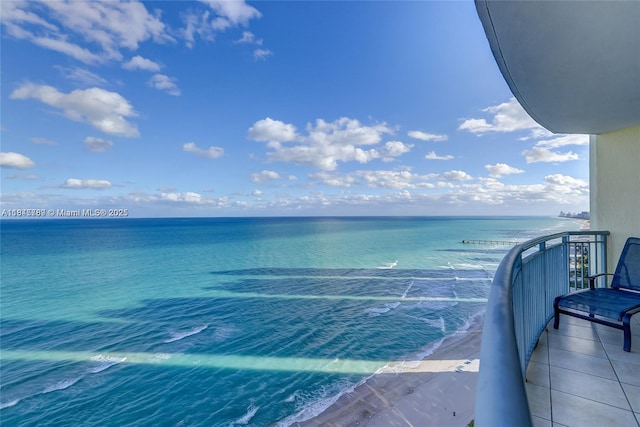 17375 Collins Ave Unit 2501, Sunny Isles Beach, FL 33160 - photo 1