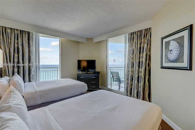17375 Collins Ave Unit 2501, Sunny Isles Beach, FL 33160 - photo 4