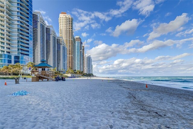 17375 Collins Ave Unit 2501, Sunny Isles Beach, FL 33160 - photo 6