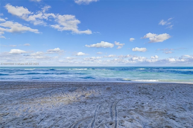 17375 Collins Ave Unit 2501, Sunny Isles Beach, FL 33160 - photo 7