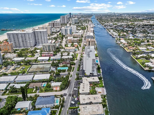 555 N Riverside Dr Unit 4, Pompano Beach, FL 33062 - photo 3