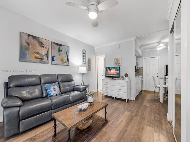 555 N Riverside Dr Unit 4, Pompano Beach, FL 33062 - photo 6