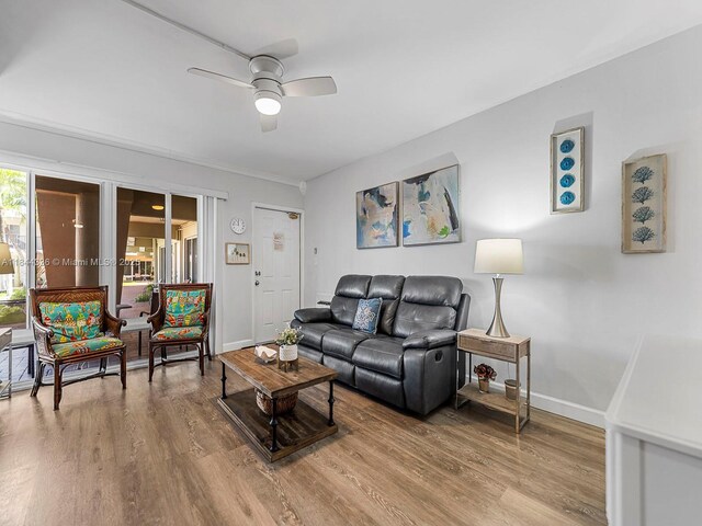 555 N Riverside Dr Unit 4, Pompano Beach, FL 33062 - photo 9