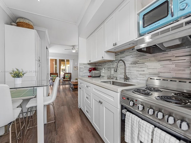 555 N Riverside Dr Unit 4, Pompano Beach, FL 33062 - photo 11