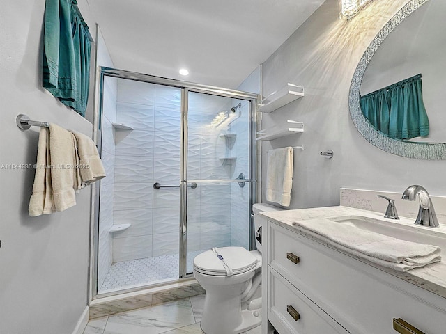 555 N Riverside Dr Unit 4, Pompano Beach, FL 33062 - photo 14