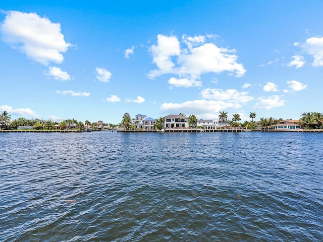 555 N Riverside Dr Unit 4, Pompano Beach, FL 33062 - photo 18