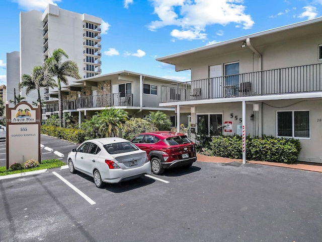 555 N Riverside Dr Unit 4, Pompano Beach, FL 33062 - photo 20