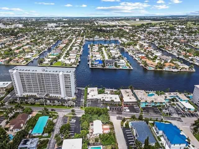 555 N Riverside Dr Unit 4, Pompano Beach, FL 33062 - photo 22