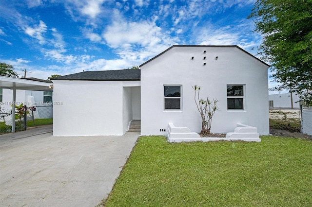 741 NW 77th Ter, Miami, FL 33150 - photo 2