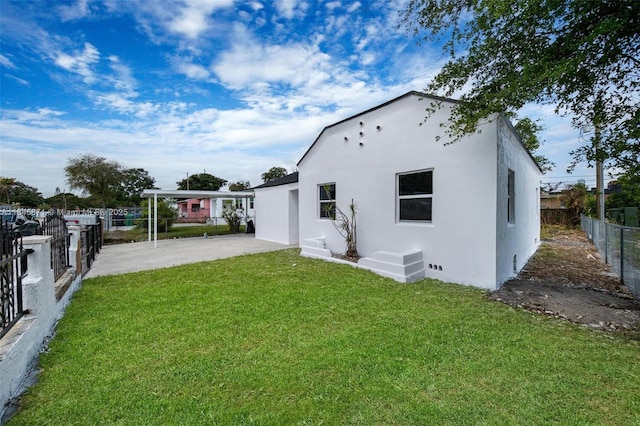 741 NW 77th Ter, Miami, FL 33150 - photo 3
