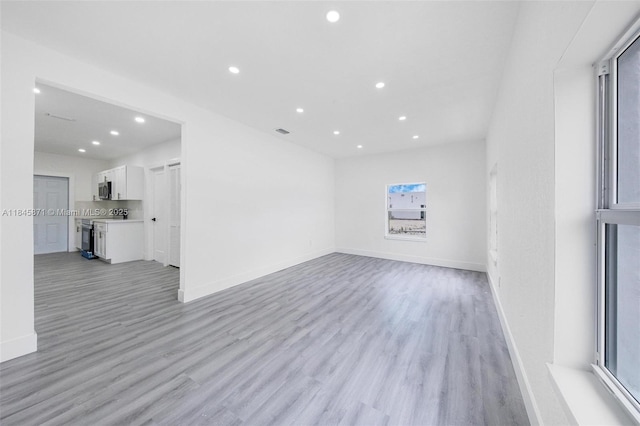 741 NW 77th Ter, Miami, FL 33150 - photo 5