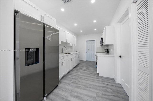 741 NW 77th Ter, Miami, FL 33150 - photo 9