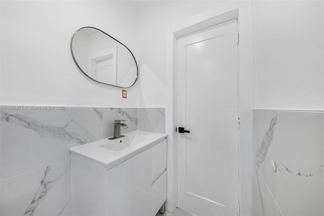 741 NW 77th Ter, Miami, FL 33150 - photo 16