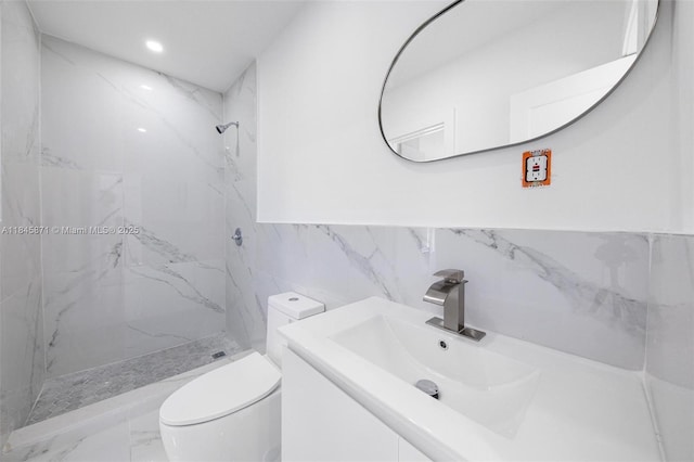 741 NW 77th Ter, Miami, FL 33150 - photo 17