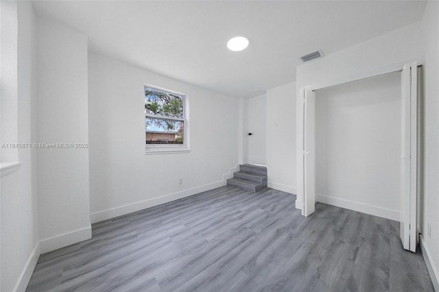 741 NW 77th Ter, Miami, FL 33150 - photo 18