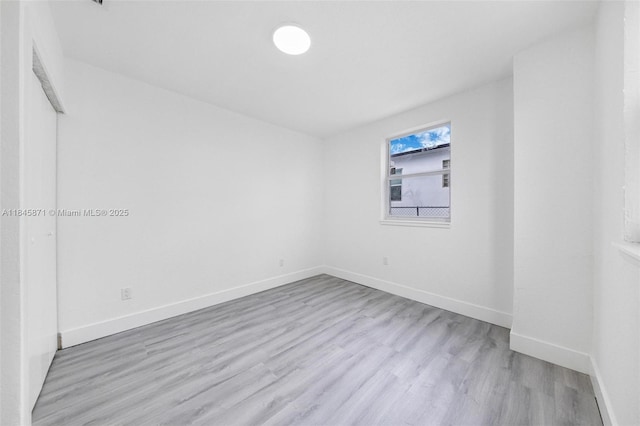 741 NW 77th Ter, Miami, FL 33150 - photo 20