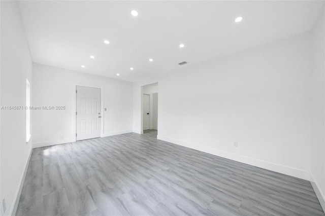 741 NW 77th Ter, Miami, FL 33150 - photo 21