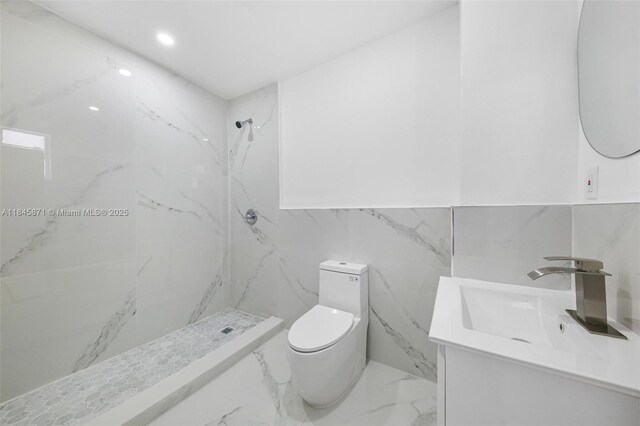 741 NW 77th Ter, Miami, FL 33150 - photo 22
