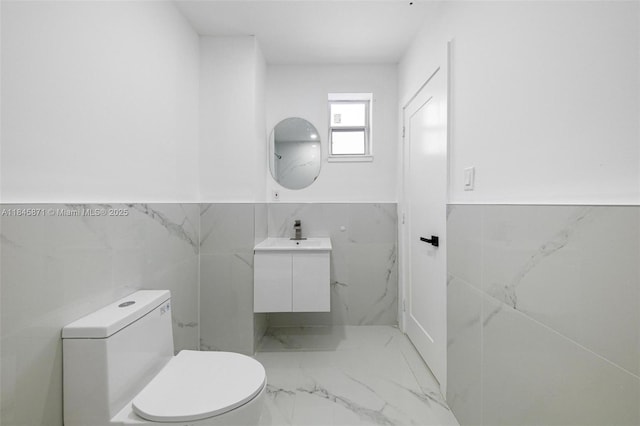 741 NW 77th Ter, Miami, FL 33150 - photo 23