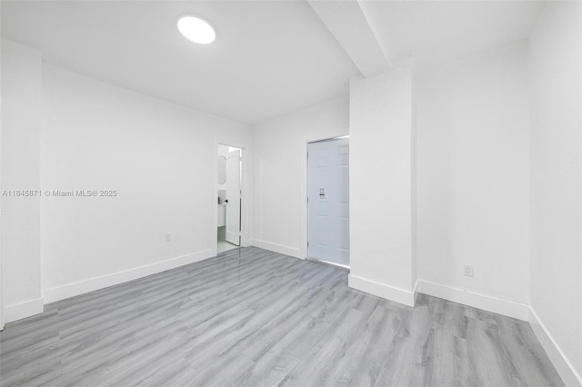 741 NW 77th Ter, Miami, FL 33150 - photo 26