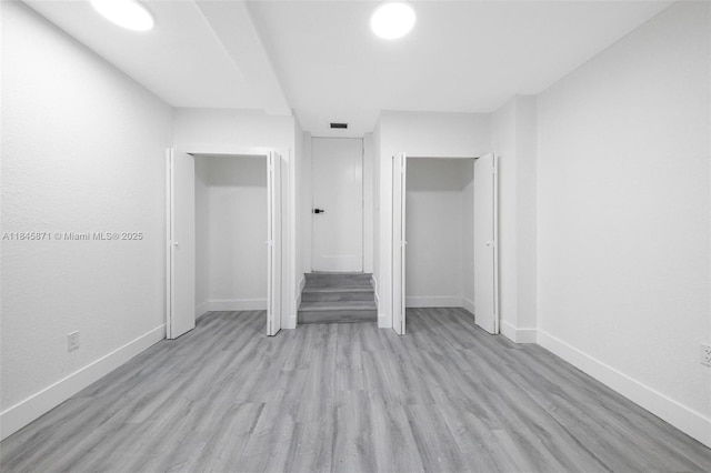 741 NW 77th Ter, Miami, FL 33150 - photo 27