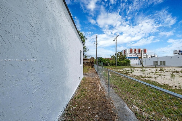 741 NW 77th Ter, Miami, FL 33150 - photo 28