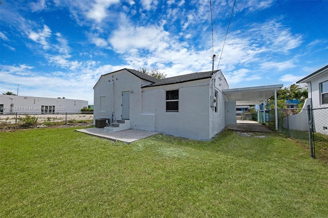 741 NW 77th Ter, Miami, FL 33150 - photo 32
