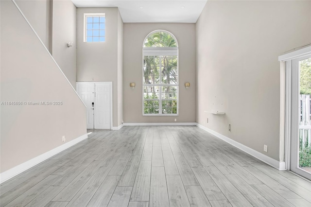 5498 NW 45th Way, Coconut Creek, FL 33073 - photo 5