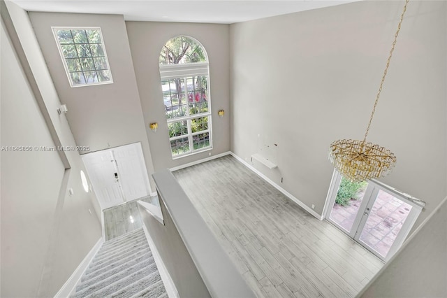 5498 NW 45th Way, Coconut Creek, FL 33073 - photo 6