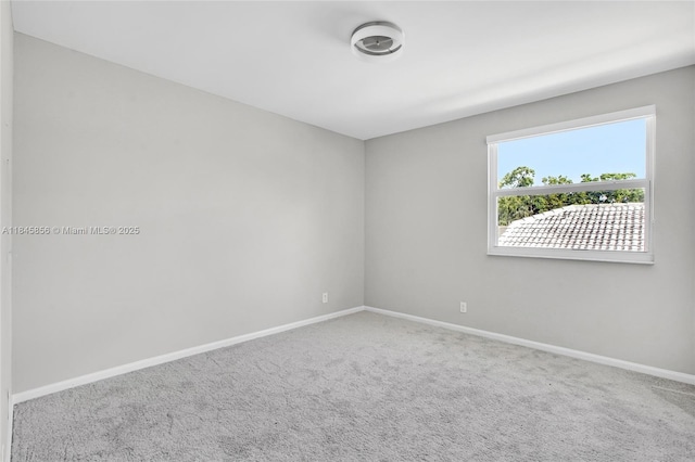5498 NW 45th Way, Coconut Creek, FL 33073 - photo 11