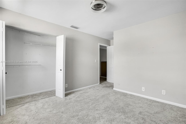 5498 NW 45th Way, Coconut Creek, FL 33073 - photo 12