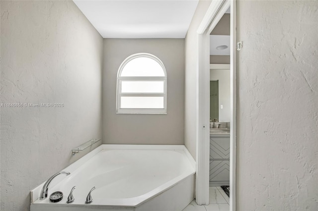 5498 NW 45th Way, Coconut Creek, FL 33073 - photo 14