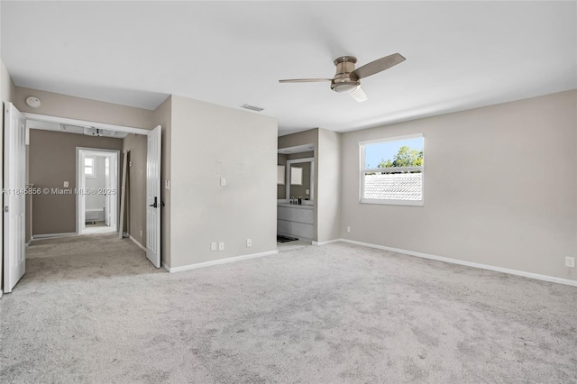 5498 NW 45th Way, Coconut Creek, FL 33073 - photo 15